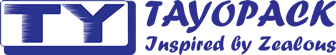 Tayopack Logo